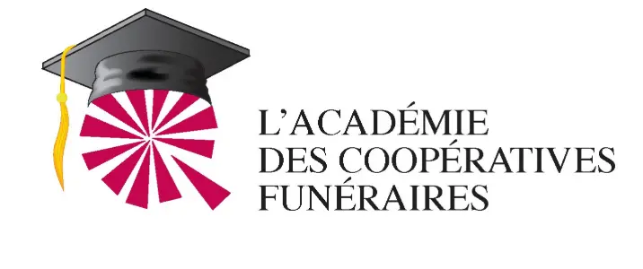 Academie FCFQ